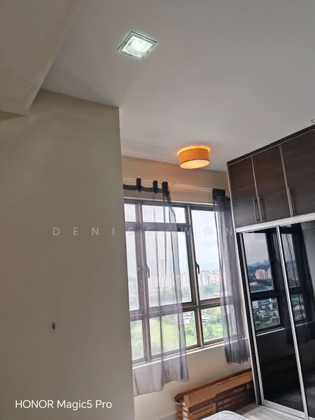 Condominium for Rent at Neo Damansara - Denise Wong - Interior - PropertyGuru.com.my