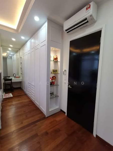 Cluster House for Sale in Eco Spring (Johor Bahru) - Tracy Ong - Interior - PropertyGuru.com.my