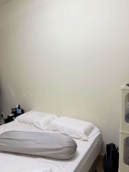 Condominium for Sale at MiNest Residence - Alfred Chin - Bedroom - PropertyGuru.com.my