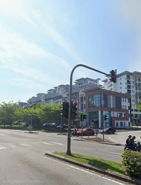 Shop for Rent in Mahkota Cheras (Cheras) - Chee Meng - PropertyGuru.com.my