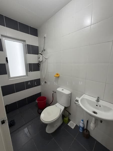 Pangsapuri untuk Disewa di Camellia Residence - Alvin Lim - PropertyGuru.com.my