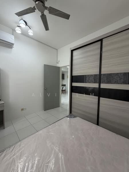 Pangsapuri untuk Disewa di Camellia Residence - Alvin Lim - PropertyGuru.com.my