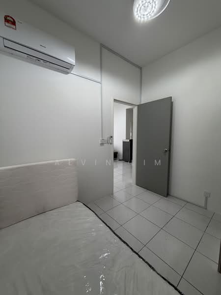Pangsapuri untuk Disewa di Camellia Residence - Alvin Lim - PropertyGuru.com.my