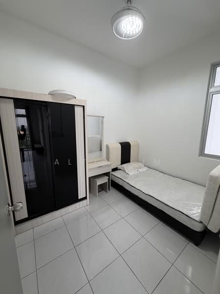 Pangsapuri untuk Disewa di Camellia Residence - Alvin Lim - PropertyGuru.com.my