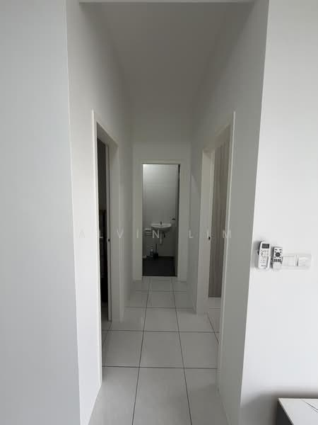 Pangsapuri untuk Disewa di Camellia Residence - Alvin Lim - PropertyGuru.com.my