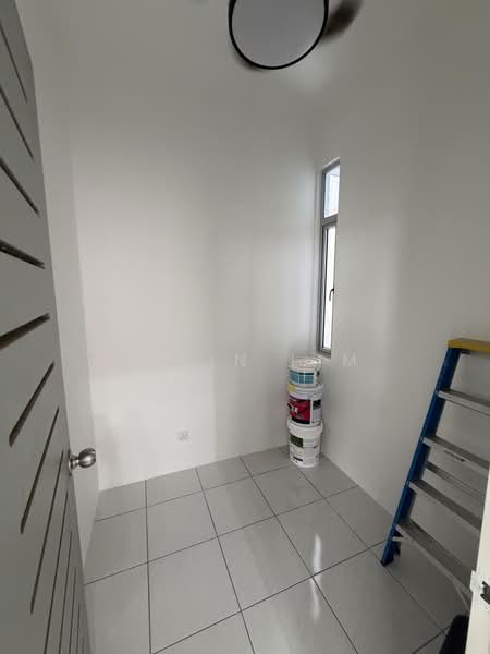 Pangsapuri untuk Disewa di Camellia Residence - Alvin Lim - PropertyGuru.com.my