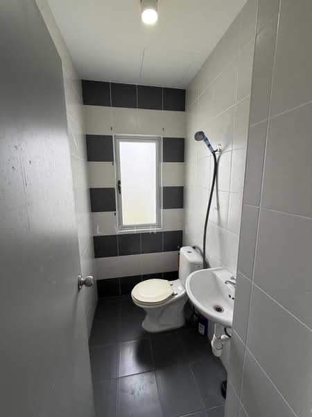 Pangsapuri untuk Disewa di Camellia Residence - Alvin Lim - PropertyGuru.com.my