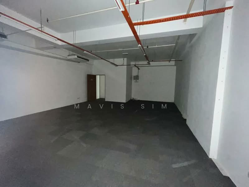 Shop / Office untuk Disewa di Cyber 9 (Cyberjaya) - Mavis Sim - PropertyGuru.com.my