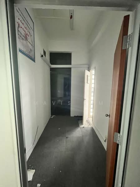 Shop / Office untuk Disewa di Cyber 9 (Cyberjaya) - Mavis Sim - PropertyGuru.com.my