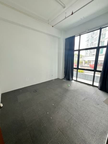 Shop / Office untuk Disewa di Cyber 9 (Cyberjaya) - Mavis Sim - PropertyGuru.com.my