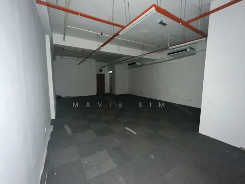 Shop / Office untuk Disewa di Cyber 9 (Cyberjaya) - Mavis Sim - PropertyGuru.com.my