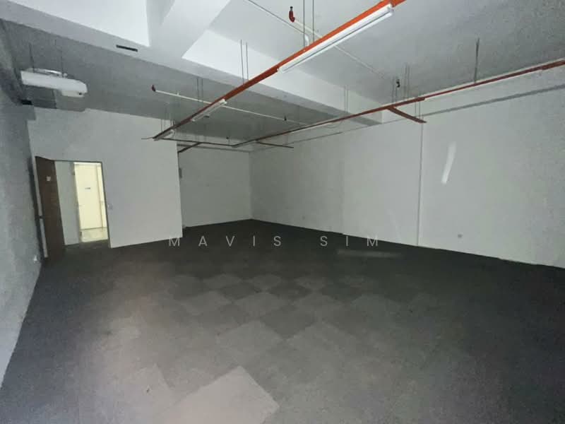 Shop / Office untuk Disewa di Cyber 9 (Cyberjaya) - Mavis Sim - PropertyGuru.com.my