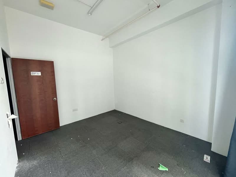 Shop / Office untuk Disewa di Cyber 9 (Cyberjaya) - Mavis Sim - PropertyGuru.com.my