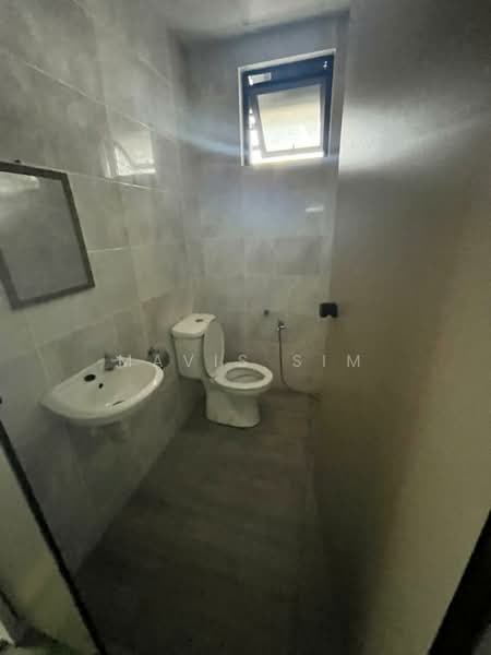 Shop / Office untuk Disewa di Cyber 9 (Cyberjaya) - Mavis Sim - PropertyGuru.com.my