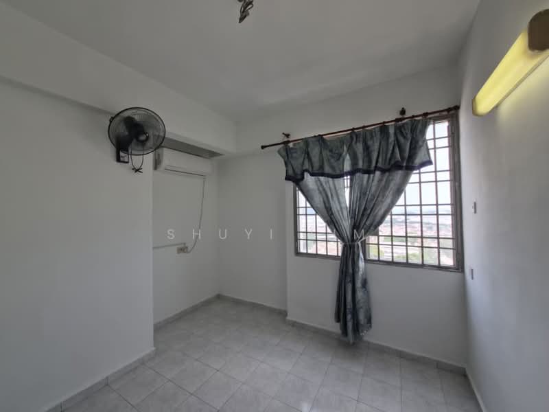 Pangsapuri untuk Disewa di BJ Court Apartment - Shuyi Lim - Interior - PropertyGuru.com.my