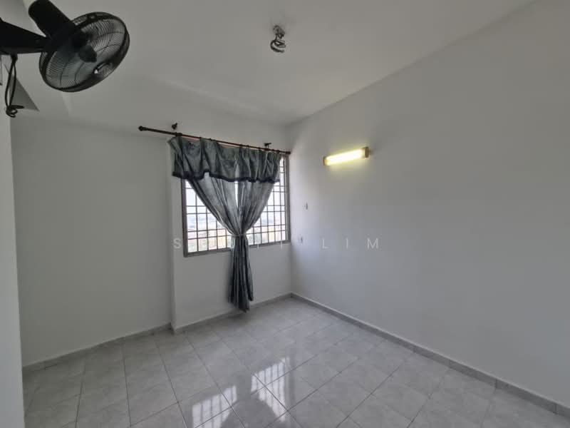 Pangsapuri untuk Disewa di BJ Court Apartment - Shuyi Lim - Interior - PropertyGuru.com.my