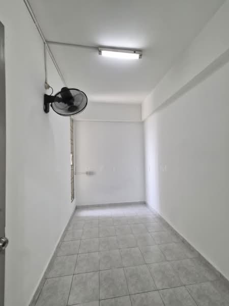 Pangsapuri untuk Disewa di BJ Court Apartment - Shuyi Lim - Interior - PropertyGuru.com.my