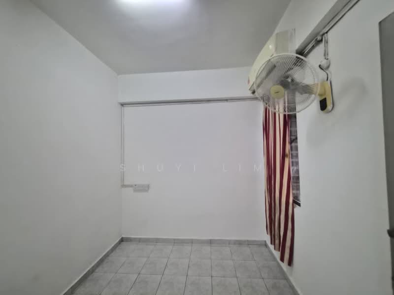 Pangsapuri untuk Disewa di BJ Court Apartment - Shuyi Lim - Interior - PropertyGuru.com.my