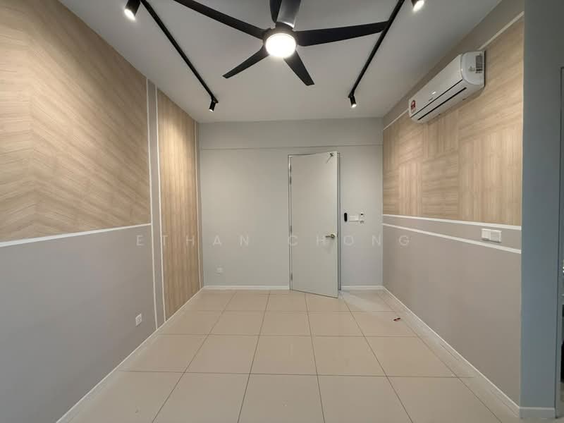 Apartment for Rent at Nadayu 801 - Ethan Chong - Interior - PropertyGuru.com.my