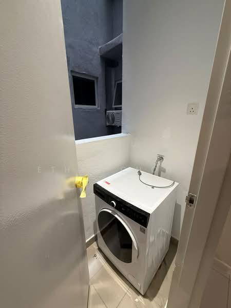 Apartment for Rent at Nadayu 801 - Ethan Chong - Interior - PropertyGuru.com.my