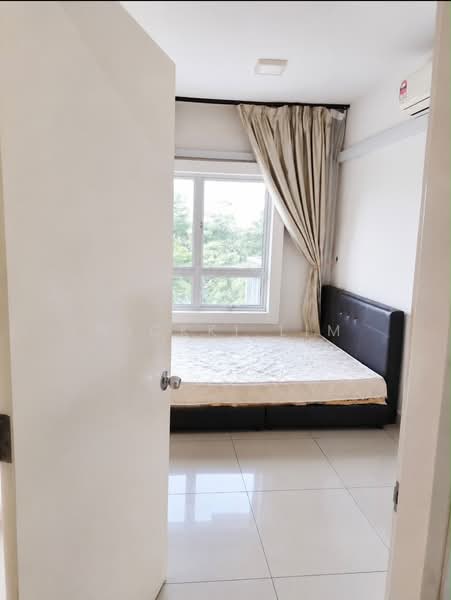 Pangsapuri untuk Disewa di Idaman Residence - Nickki Lim - PropertyGuru.com.my