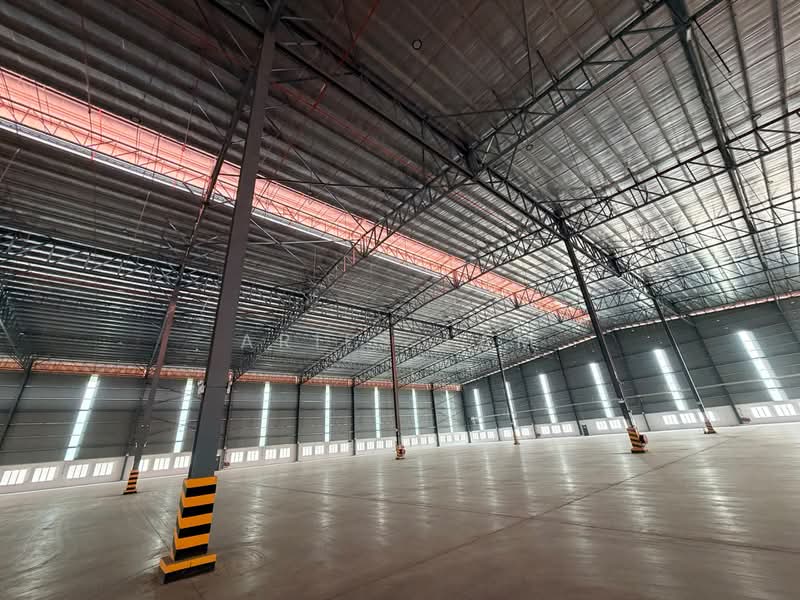 Kilang Terpisah untuk Disewa di Senai (Kulai) - Aries Lam - PropertyGuru.com.my