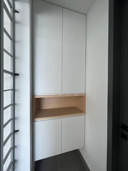 Condominium for Rent at Kiara Residence 2 (Residensi Kiara Jalil 2) - Angela . - PropertyGuru.com.my