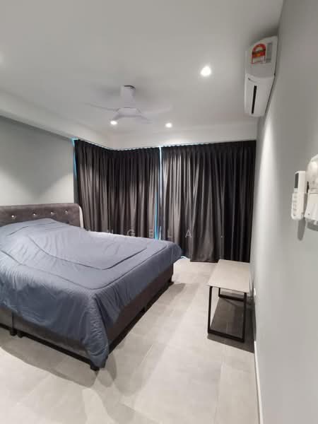 Condominium for Rent at Kiara Residence 2 (Residensi Kiara Jalil 2) - Angela . - PropertyGuru.com.my