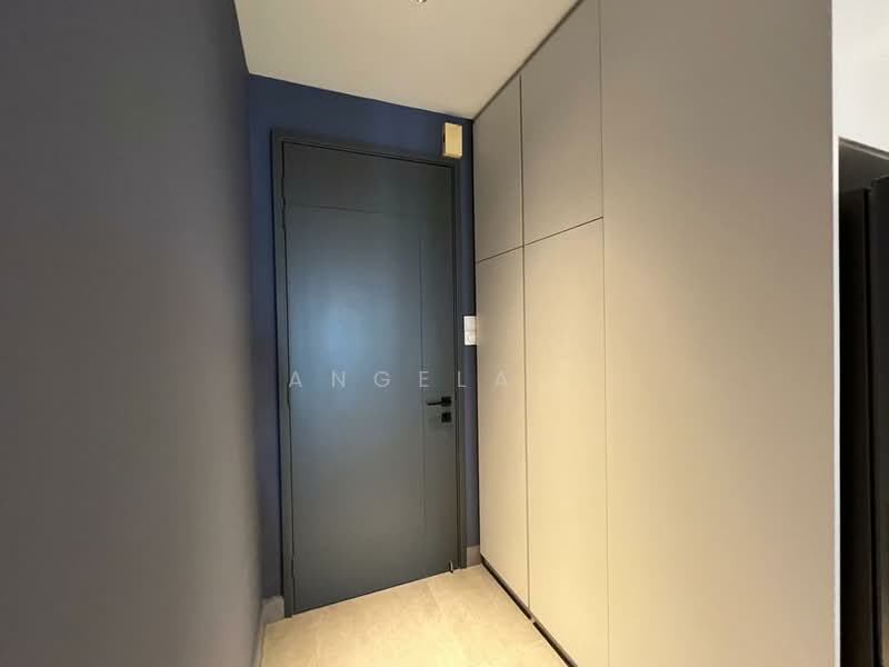 Condominium for Rent at Kiara Residence 2 (Residensi Kiara Jalil 2) - Angela . - PropertyGuru.com.my