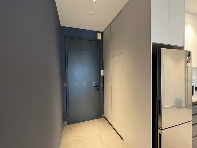 Condominium for Rent at Kiara Residence 2 (Residensi Kiara Jalil 2) - Angela . - PropertyGuru.com.my