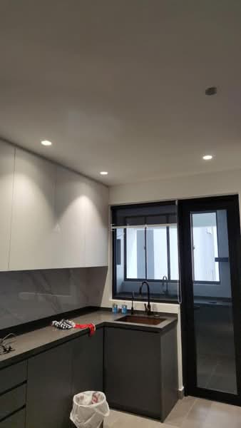 Condominium for Rent at Kiara Residence 2 (Residensi Kiara Jalil 2) - Angela . - PropertyGuru.com.my