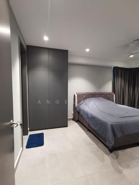 Condominium for Rent at Kiara Residence 2 (Residensi Kiara Jalil 2) - Angela . - PropertyGuru.com.my