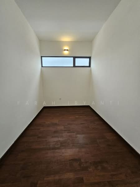 Semi-Detached House for Sale in Elmina (Shah Alam) - Farah Iryanti - Interior - PropertyGuru.com.my