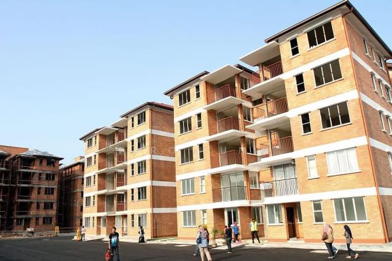 Apartment for Sale at Goodview Heights - Hero Tung - Exterior - PropertyGuru.com.my