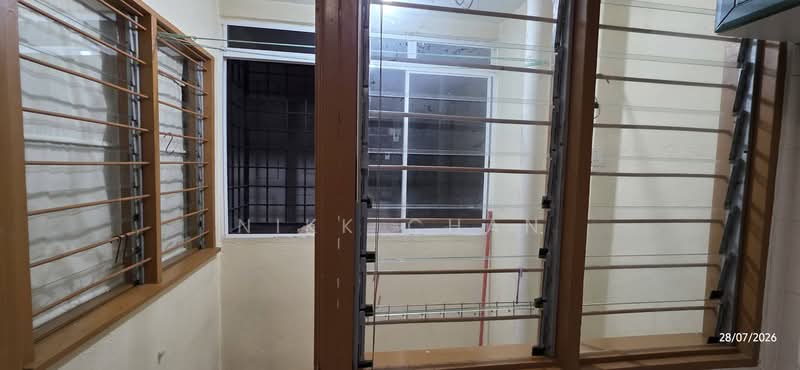 Condominium for Sale at Bayu Tasik 1 - Nikk Chan - Interior - PropertyGuru.com.my