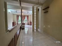 For Sale - Bayu Tasik 1