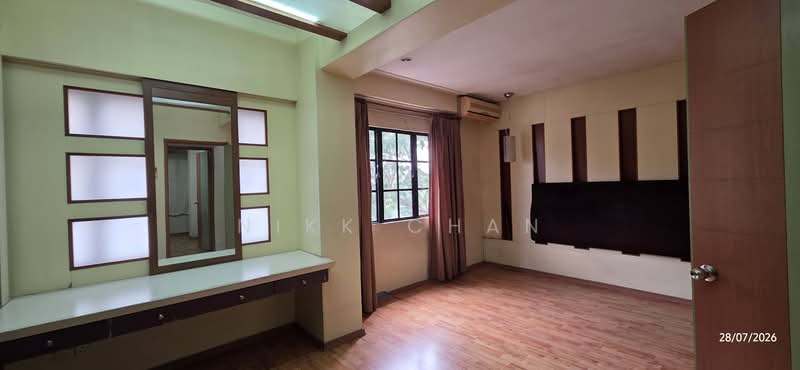 Condominium for Sale at Bayu Tasik 1 - Nikk Chan - Interior - PropertyGuru.com.my