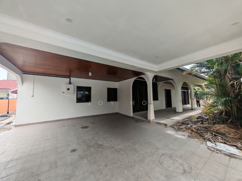 Bungalow for Sale in Fair Park (Ipoh) - Joy Ho - PropertyGuru.com.my