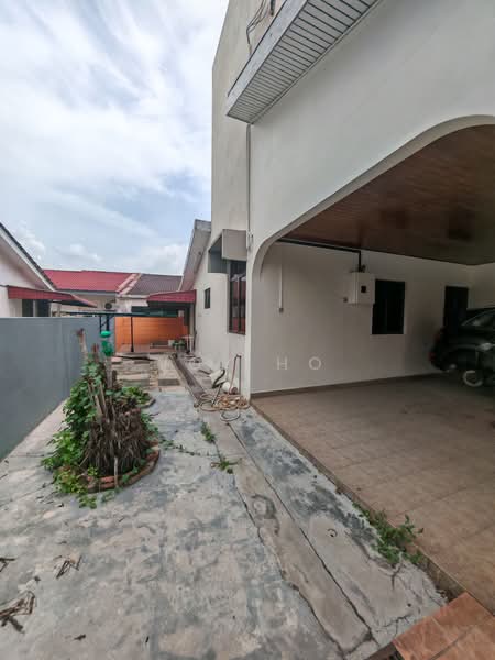 Bungalow for Sale in Fair Park (Ipoh) - Joy Ho - PropertyGuru.com.my