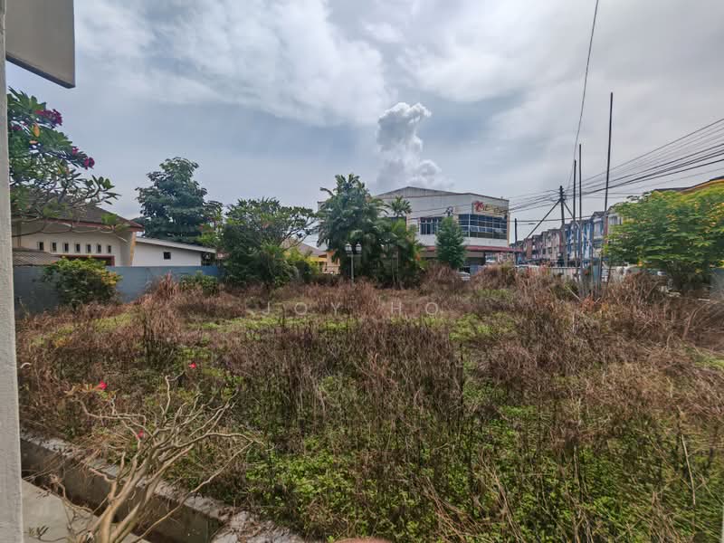 Bungalow for Sale in Fair Park (Ipoh) - Joy Ho - PropertyGuru.com.my