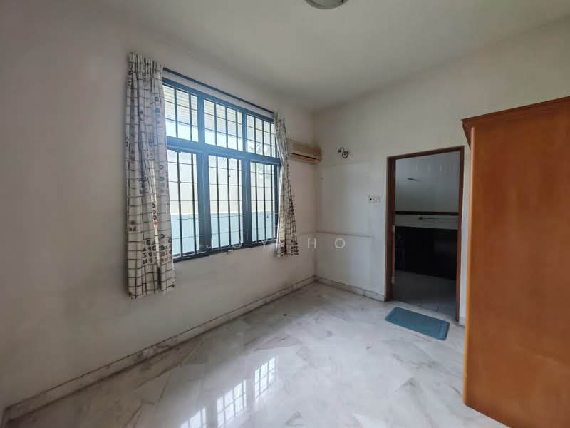 Bungalow for Sale in Fair Park (Ipoh) - Joy Ho - PropertyGuru.com.my