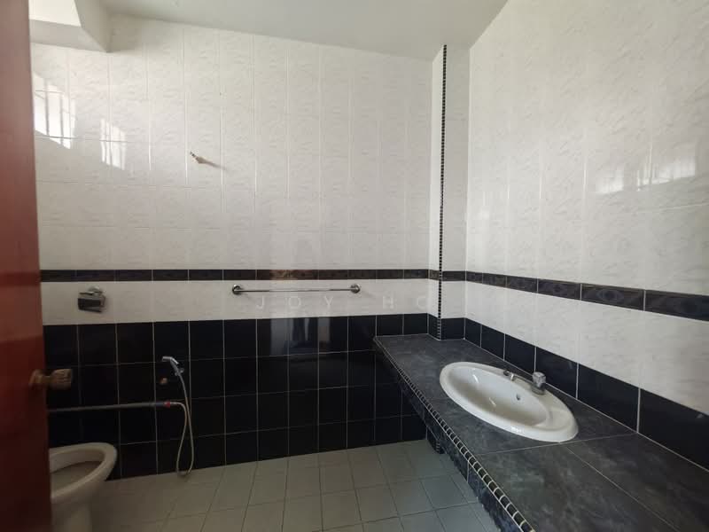 Bungalow for Sale in Fair Park (Ipoh) - Joy Ho - PropertyGuru.com.my