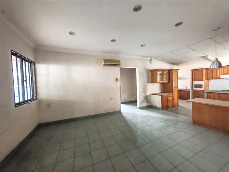Bungalow for Sale in Fair Park (Ipoh) - Joy Ho - PropertyGuru.com.my