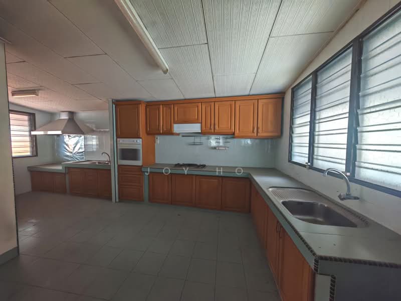 Bungalow for Sale in Fair Park (Ipoh) - Joy Ho - PropertyGuru.com.my