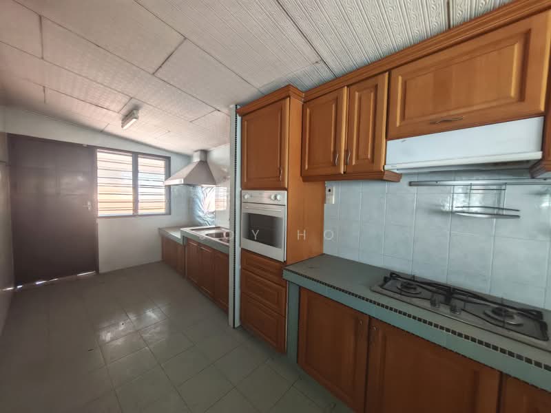 Bungalow for Sale in Fair Park (Ipoh) - Joy Ho - PropertyGuru.com.my