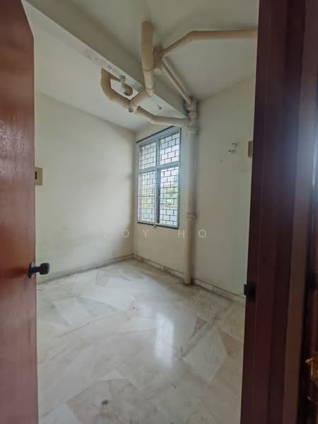 Bungalow for Sale in Fair Park (Ipoh) - Joy Ho - PropertyGuru.com.my