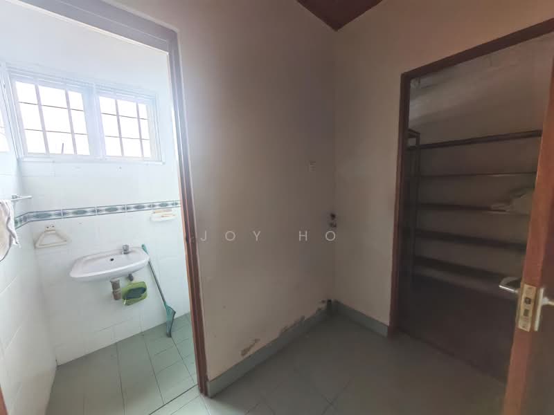 Bungalow for Sale in Fair Park (Ipoh) - Joy Ho - PropertyGuru.com.my