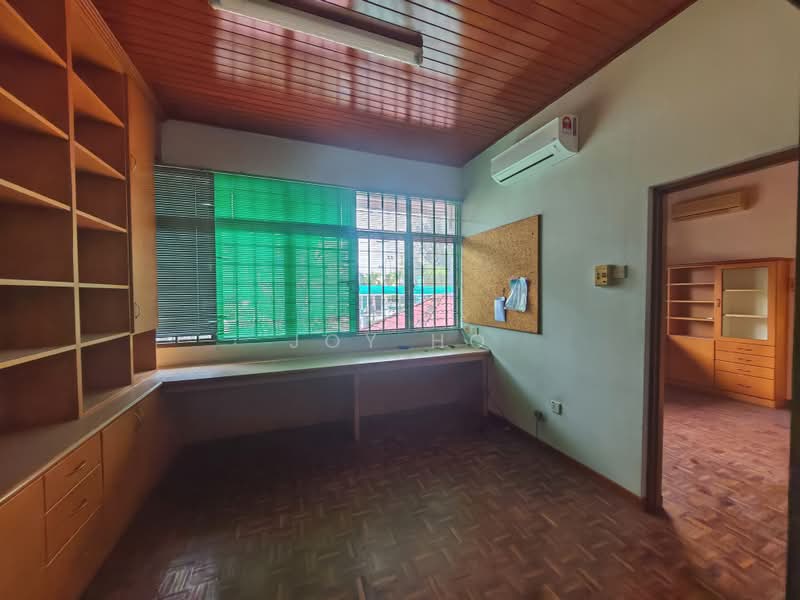 Bungalow for Sale in Fair Park (Ipoh) - Joy Ho - PropertyGuru.com.my