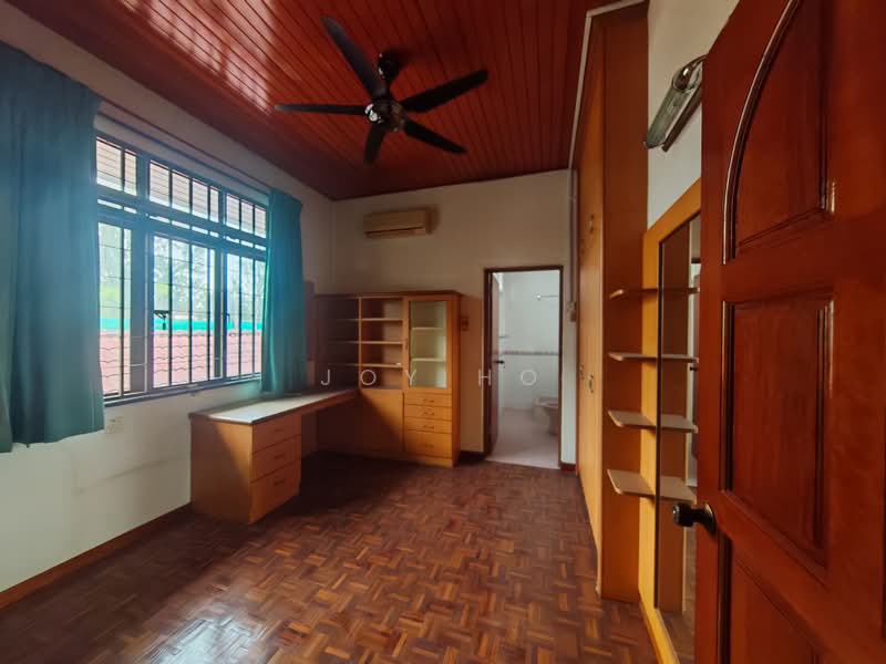 Bungalow for Sale in Fair Park (Ipoh) - Joy Ho - PropertyGuru.com.my