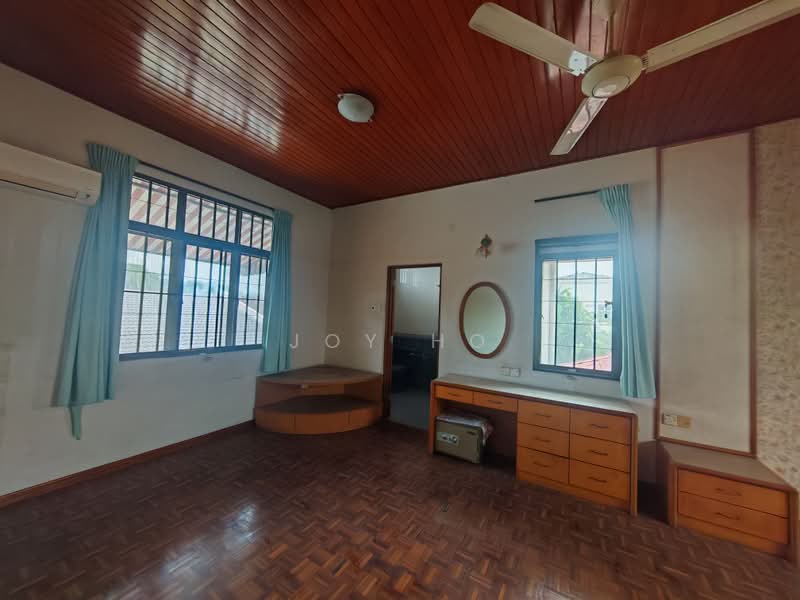Bungalow for Sale in Fair Park (Ipoh) - Joy Ho - PropertyGuru.com.my